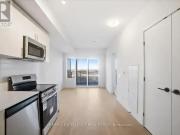 For Rent 2 Bedroom Apartment Milton ON DS100443895