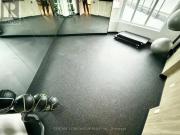 For Rent 2 Bedroom Apartment Milton ON DS100443959