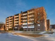 For Rent 2 Bedroom Apartment Mississauga ON DS84338613
