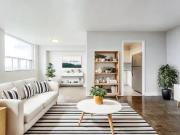 For Rent 2 Bedroom Apartment Mississauga ON DS93025337