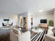 For Rent 2 Bedroom Apartment Mississauga ON DS93944148