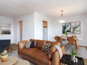 For Rent 2 Bedroom Apartment Mississauga ON DS93976032