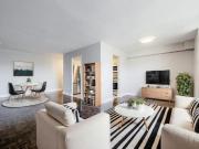 For Rent 2 Bedroom Apartment Mississauga ON DS96282603