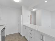 For Rent 2 Bedroom Apartment Mississauga ON DS96336383