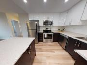 For Rent 2 Bedroom Apartment Mississauga ON DS96377021