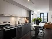 For Rent 2 Bedroom Apartment Mississauga ON DS96554556