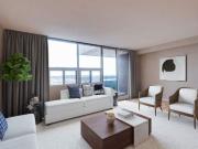 For Rent 2 Bedroom Apartment Mississauga ON DS96585152