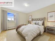 For Rent 2 Bedroom Apartment Mississauga ON DS96586641