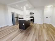 For Rent 2 Bedroom Apartment Mississauga ON DS98276138