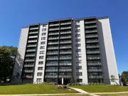 For Rent 2 Bedroom Apartment Mississauga ON DS98669938