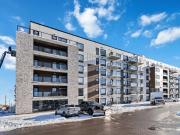 For Rent 2 Bedroom Apartment Moncton NB DS96335743