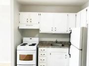 For Rent 2 Bedroom Apartment Moncton NB DS98816195