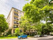 For Rent 2 Bedroom Apartment Montreal QC DLS87485731 For Rent 2 Bedroom Apartment Montreal QC DLS87485731