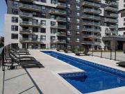 For Rent 2 Bedroom Apartment Montréal QC DLS90130800