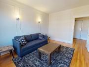 For Rent 2 Bedroom Apartment Montréal QC DLS90397050
