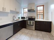 For Rent 2 Bedroom Apartment Montréal QC DLS97066137
