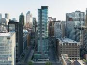For Rent 2 Bedroom Apartment Montreal QC DS70347898