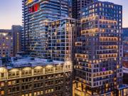 For Rent 2 Bedroom Apartment Montréal QC DS81085496