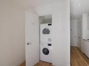 For Rent 2 Bedroom Apartment Montréal QC DS82817197