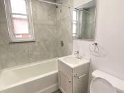 For Rent 2 Bedroom Apartment Montréal QC DS83196438