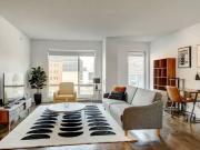 For Rent 2 Bedroom Apartment Montreal QC DS90303081