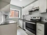 For Rent 2 Bedroom Apartment Montreal QC DS90526605