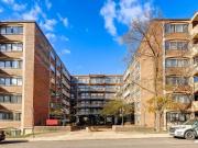 For Rent 2 Bedroom Apartment Montreal QC DS92348562