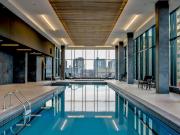 For Rent 2 Bedroom Apartment Montreal QC DS93077984