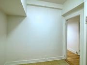 For Rent 2 Bedroom Apartment Montreal QC DS93419250