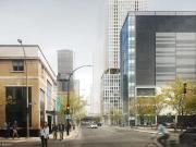 For Rent 2 Bedroom Apartment Montréal QC DS96276574