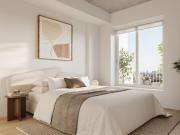 For Rent 2 Bedroom Apartment Montréal QC DS96285173