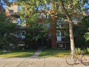 For Rent 2 Bedroom Apartment Montréal QC DS96285309