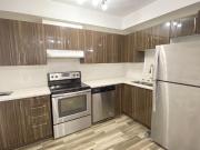 For Rent 2 Bedroom Apartment Montréal QC DS96294950