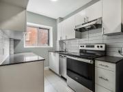 For Rent 2 Bedroom Apartment Montréal QC DS96336470