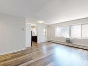 For Rent 2 Bedroom Apartment Montréal QC DS96339210