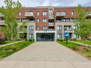 For Rent 2 Bedroom Apartment Montréal QC DS96341083