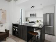 For Rent 2 Bedroom Apartment Montreal QC DS96377110