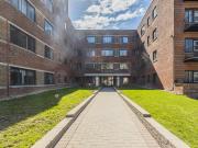 For Rent 2 Bedroom Apartment Montreal QC DS96586372