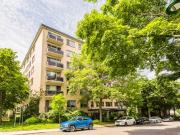 For Rent 2 Bedroom Apartment Montreal QC DS96586373