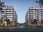 For Rent 2 Bedroom Apartment Montréal QC DS98312294