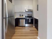 For Rent 2 Bedroom Apartment Montréal QC DS98314615