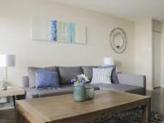 For Rent 2 Bedroom Apartment Montreal QC DS98375144