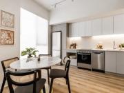 For Rent 2 Bedroom Apartment Montreal QC DS98669831