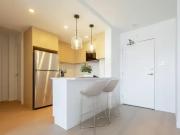 For Rent 2 Bedroom Apartment Montreal QC DS99042525