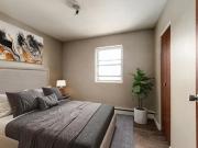 For Rent 2 Bedroom Apartment Moose Jaw SK DS89603003