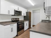 For Rent 2 Bedroom Apartment Nanaimo BC DS93145787