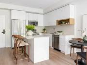 For Rent 2 Bedroom Apartment Nanaimo BC DS97051297