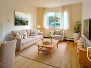 For Rent 2 Bedroom Apartment New Westminster BC DS94834193