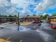 For Rent 2 Bedroom Apartment Niagara Falls ON DS94503754