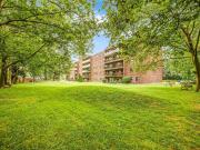 For Rent 2 Bedroom Apartment Niagara Falls ON DS96273462